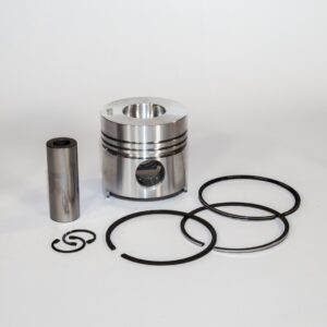 PISTON MOTOR COMPLETO STD