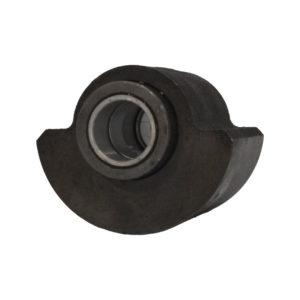 MASA BALANCEADOR ARMONICO