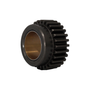 ENGRANAJE INTERMEDIO BALANCEADOR