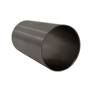 CAMISA MOTOR STD IMPORTADA