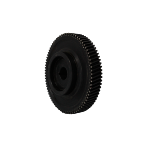 ENGRANAJE MANDO B. INYECTORA C.A.V.