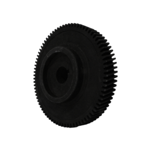 ENGRANAJE MANDO BOMBA INYECTORA C.A.V.