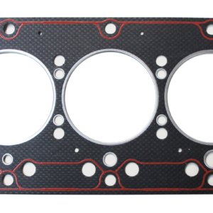 JUNTA TAPA DE CILINDROS