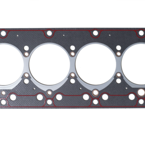 JUNTA TAPA DE CILINDROS