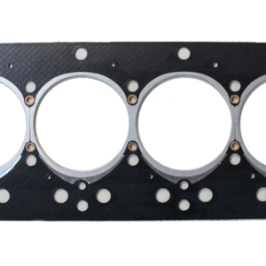 JUNTA TAPA DE CILINDROS