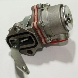 BOMBA ALIMENTACION COMBUSTIBLE