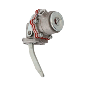 BOMBA ALIMENTACION COMBUSTIBLE