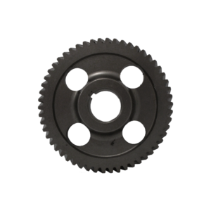 ENGRANAJE ÁRBOL DE LEVAS