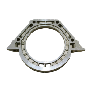 PORTA RETEN BANCADA TRASERO