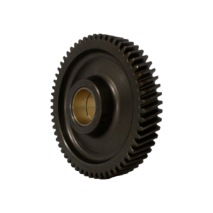 ENGRANAJE INTERMEDIO MANDO BALANCEADOR