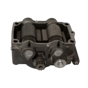 BALANCEADOR COMPLETO MOTOR