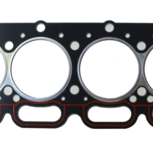 JUNTA TAPA DE CILINDROS