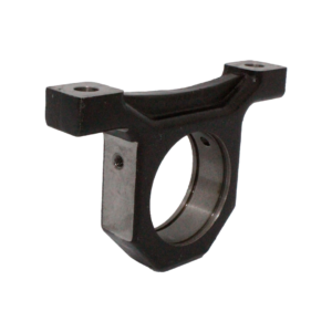 SOPORTE CARDAN DELANTERO