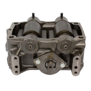 BALANCEADOR COMPLETO MOTOR