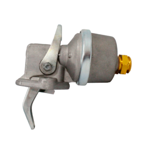 BOMBA ALIMENTACION COMBUSTIBLE NEF