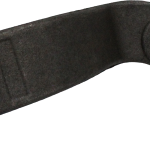 PALANCA DE DIRECCION DOBLE OJAL