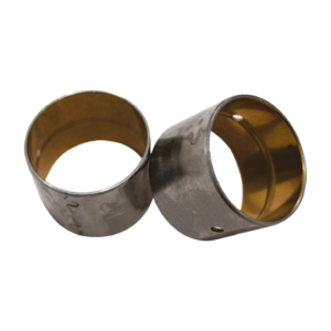 BUJE PUENTE TRANSMICION DELANTERA