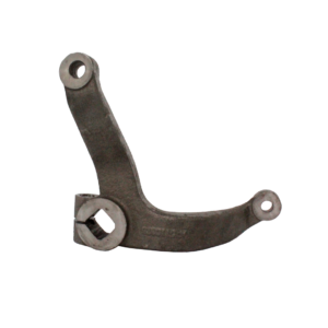 BRAZO DE DIRECCION DOBLE