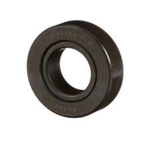 ROTULA ARTICULACION DELANTERA