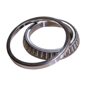 RODAMIENTO RUEDA DELANTERA