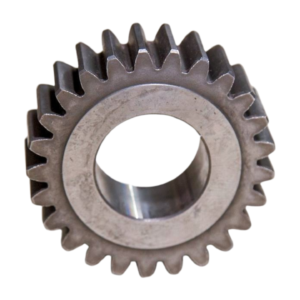 SATELITE REDUCTOR DELANTERO