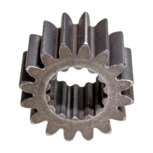 PIÑON REDUCTOR DELANTERO