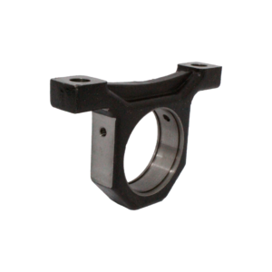 SOPORTE CARDAN TRANSMISION DELANTERA