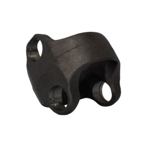 PORTA CRUCETA SEMIEJE DELANTERO