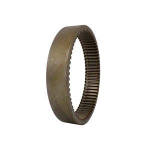 CORONA REDUCTOR DELANTERA