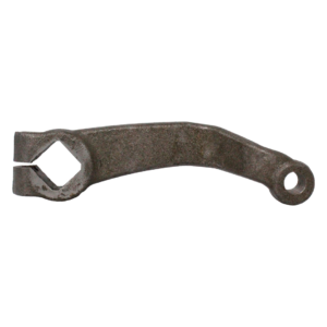 PALANCA DIRECCION SIMPLE IZQUIERDA