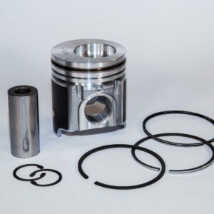 PISTON MOTOR COMPLETO
