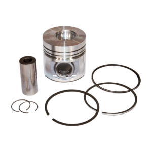 PISTON MOTOR COMPLETO