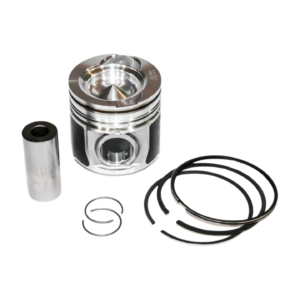 PISTON MOTOR COMPLETO STD