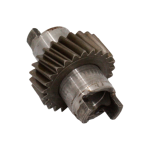 ENGRANAJE MANDO BOMBAS HIDRAULICAS