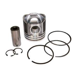 PISTON MOTOR COMPLETO