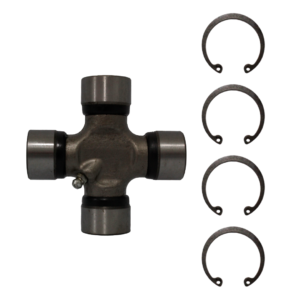 CRUCETA TRANSMICION DELANTERA 30mm