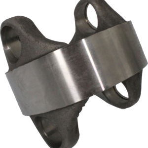 PORTA CRUCETA DELANTERA