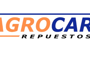 JUNTA TAPA DE CILINDROS 60-66/TL-65/TT3840